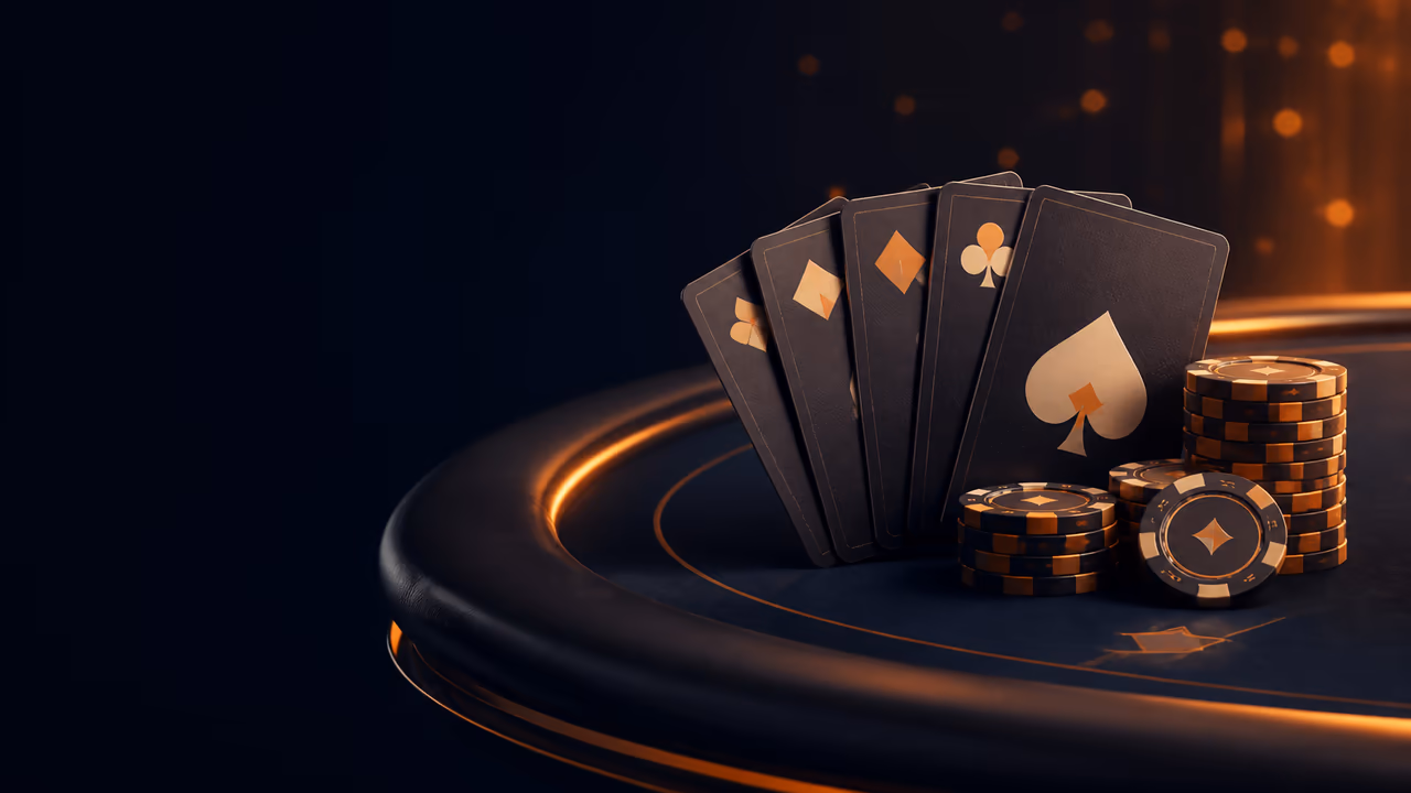 Live Casino Bonus на Zora.bet — 500% до 3 000 EUR + 15% Cashback — тематична илюстрация