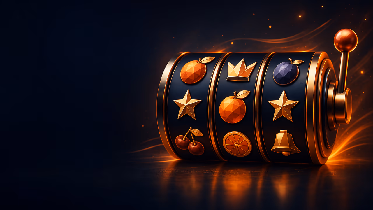 Slots Bonus Zora.bet — 500% până la 3.000 EUR + 15% Cashback — ilustrație tematică