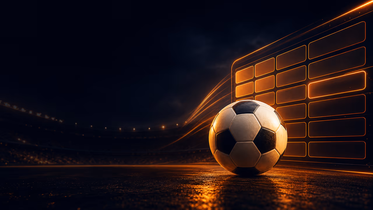 Sport Bonus Zora.bet — 1000% până la 700 EUR + 15% Cashback — ilustrație tematică